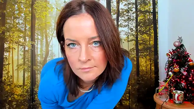 ViciousSiren online show from December 21, 8:27 pm