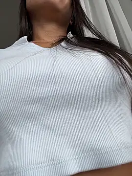 Reggie-Liam online show from February 20, 8:31 pm