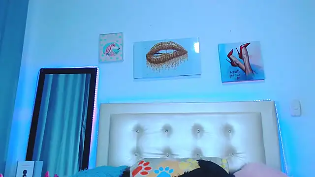 Jenng18 online show from February 21, 12:39 pm