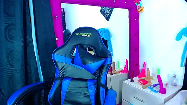 Jenng18 online show from March 5, 7:04 am