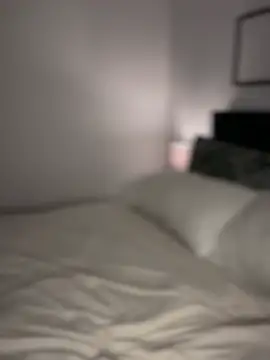 Suesse Schnitte online show from March 5, 7:38 pm