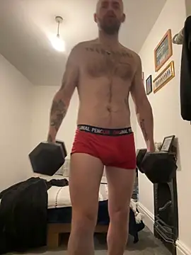 Snapshot of bigguy101 chatting on December 29, 5:22 pm bigguy101 online show from December 29, 5:22 pm