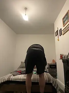 Snapshot of bigguy101 chatting on January 2, 4:13 pm bigguy101 online show from January 2, 4:13 pm