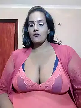 NWC4LYF online show from February 14, 7:43 pm