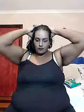 NWC4LYF online show from February 22, 6:39 pm