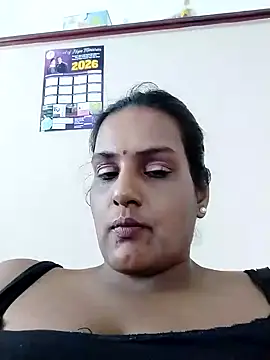 NWC4LYF online show from February 24, 11:08 am