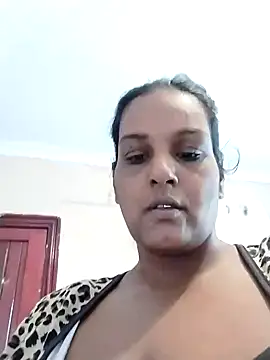 NWC4LYF online show from March 3, 6:52 am