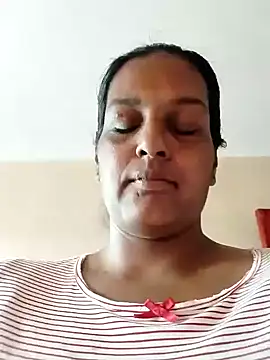 NWC4LYF online show from March 9, 8:40 am