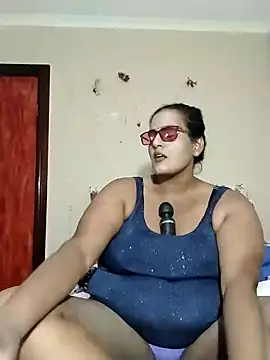 Snapshot of NWC4LYF chatting on April 18, 7:07 pm NWC4LYF online show from April 18, 7:07 pm