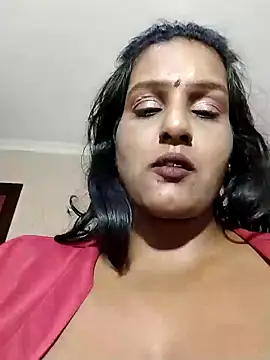 Snapshot of NWC4LYF chatting on April 30, 8:57 pm NWC4LYF online show from April 30, 8:57 pm