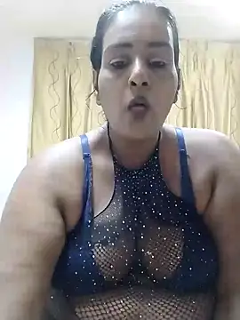 Snapshot of NWC4LYF chatting on May 14, 8:15 pm NWC4LYF online show from May 14, 8:15 pm