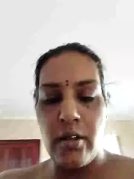 Snapshot of NWC4LYF chatting on June 19, 7:01 am NWC4LYF online show from June 19, 7:01 am