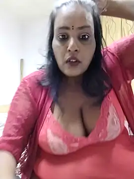 Snapshot of NWC4LYF chatting on June 30, 7:48 pm NWC4LYF online show from June 30, 7:48 pm