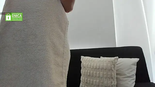 antonella dom1 online show from April 16, 2:51 pm