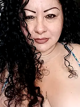 hazel milf online show from March 3, 1:42 pm