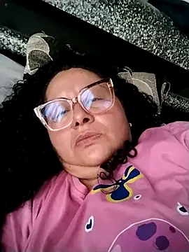 hazel milf online show from January 14, 2:12 pm