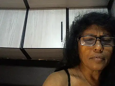 Snapshot of MsAttitude chatting on September 17, 6:42 pm MsAttitude online show from September 17, 6:42 pm