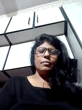 Snapshot of MsAttitude chatting on September 24, 10:07 am MsAttitude online show from September 24, 10:07 am