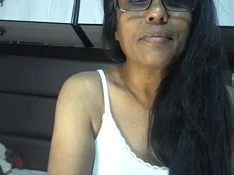 MsAttitude online show from January 16, 7:12 am