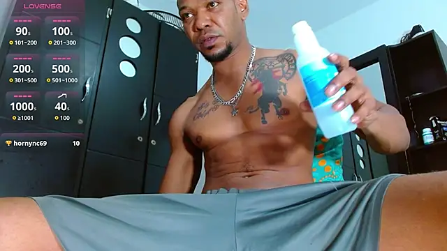 isuckmyselfxxx 420 online show from March 19, 3:43 am