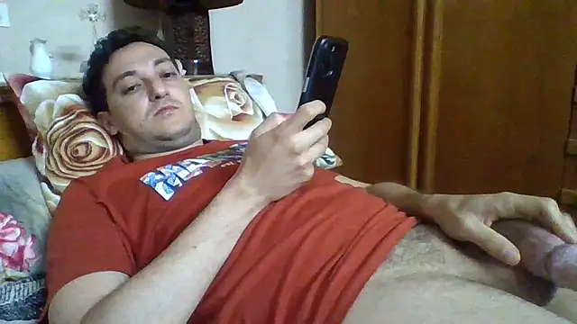 SQUIRRRTER online show from May 24, 6:18 am