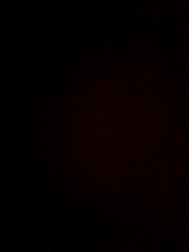 Snapshot of Longlund9 chatting on February 22, 5:13 pm Longlund9 online show from February 22, 5:13 pm