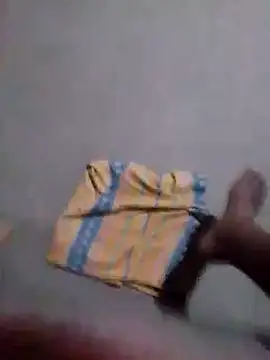 Snapshot of Longlund9 chatting on September 13, 1:00 pm Longlund9 online show from September 13, 1:00 pm