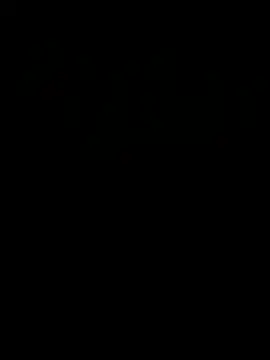 Snapshot of Mushroomhead69 chatting on October 24, 7:38 am Mushroomhead69 online show from October 24, 7:38 am