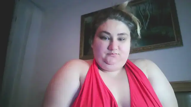 Snapshot of nicholle chatting on January 11, 11:02 pm nicholle online show from January 11, 11:02 pm