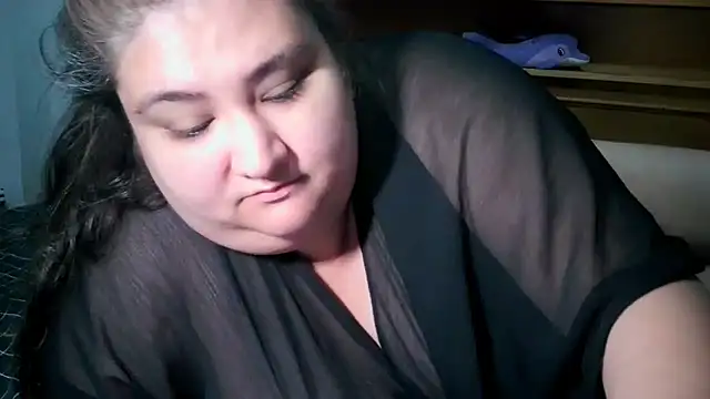 Snapshot of nicholle chatting on August 8, 9:50 pm nicholle online show from August 8, 9:50 pm