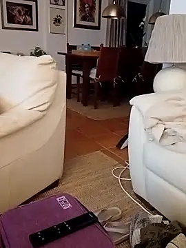 Audrie 78 online show from April 5, 7:00 pm