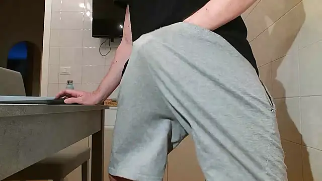 asa92921 online show from December 7, 2:57 pm