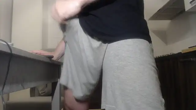 asa92921 online show from December 8, 8:15 pm