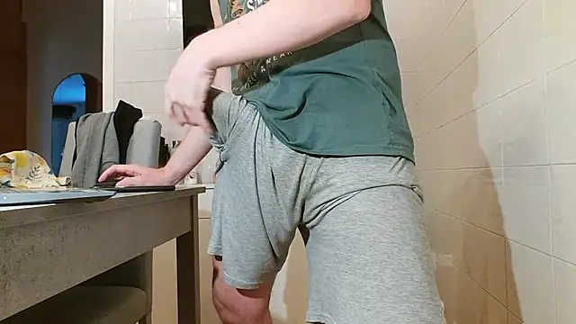 asa92921 online show from December 22, 2:06 pm