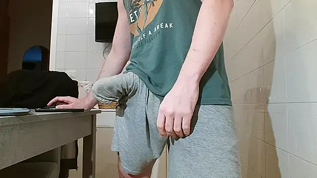 asa92921 online show from December 27, 3:15 pm