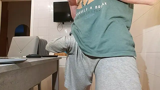 asa92921 online show from March 6, 4:49 pm