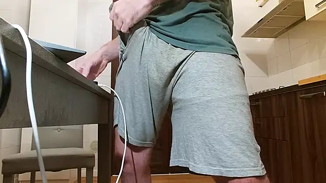 asa92921 online show from October 23, 2:16 pm