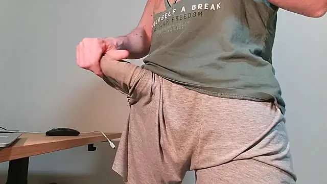 asa92921 online show from April 11, 1:48 pm