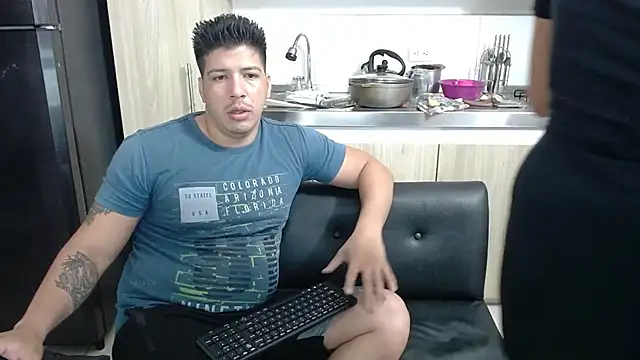 Karen sex92 online show from January 28, 12:54 pm