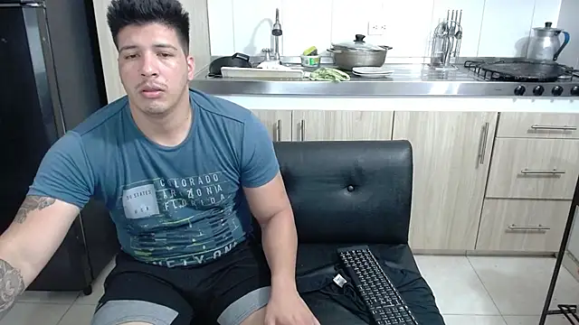 Karen sex92 online show from January 28, 3:57 pm