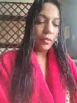 Snapshot of Karen_sex92 chatting on May 23, 4:44 pm Karen sex92 online show from May 23, 4:44 pm