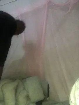 sweett shaley online show from December 20, 12:18 am