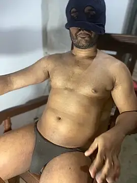 Lahirumadu2 online show from February 18, 7:32 pm