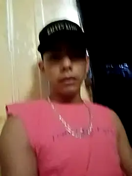 Snapshot of SEBASTHIAN chatting on March 2, 4:21 pm SEBASTHIAN online show from March 2, 4:21 pm