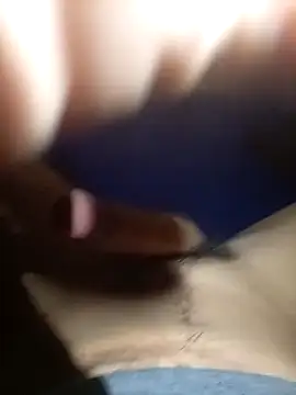 Snapshot of SEBASTHIAN chatting on October 26, 2:39 am SEBASTHIAN online show from October 26, 2:39 am