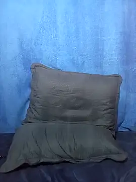 SEBASTHIAN online show from April 11, 12:26 am