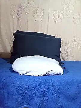 SEBASTHIAN online show from April 17, 11:52 pm