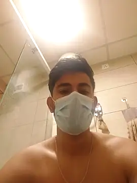 bigdickfuckuu online show from October 4, 12:52 am