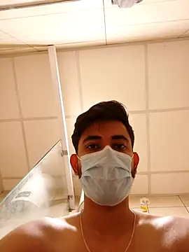 bigdickfuckuu online show from October 12, 9:08 am