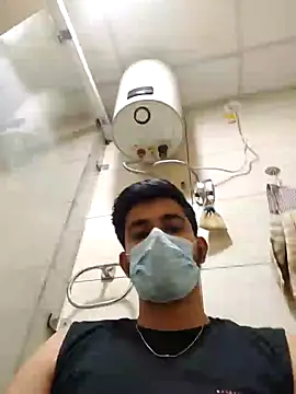 bigdickfuckuu online show from October 13, 7:03 pm